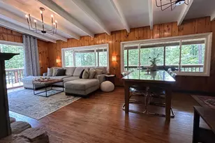 16 Jrs Dr, Mc Henry, MD 21541 - Photo 28