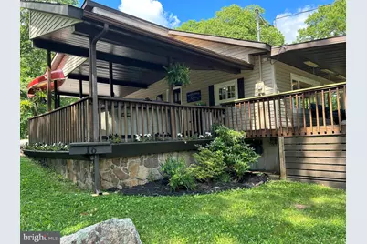 16 Jrs Drive, Mc Henry, MD 21541 - Photo 6