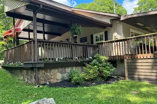 16 Jrs Dr, Mc Henry, MD 21541 - Photo 6