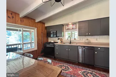 16 Jrs Drive, Mc Henry, MD 21541 - Photo 24