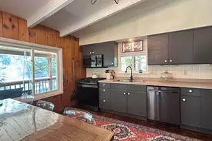 16 Jrs Dr, Mc Henry, MD 21541 - Photo 24