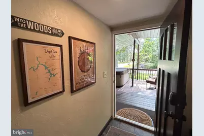 16 Jrs Drive, Mc Henry, MD 21541 - Photo 22