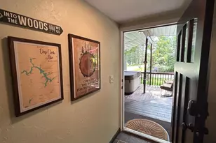 16 Jrs Dr, Mc Henry, MD 21541 - Photo 22