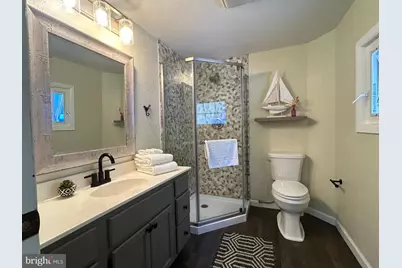 16 Jrs Drive, Mc Henry, MD 21541 - Photo 32