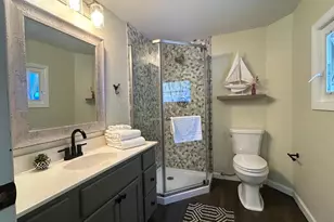 16 Jrs Dr, Mc Henry, MD 21541 - Photo 32
