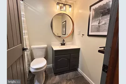 16 Jrs Drive, Mc Henry, MD 21541 - Photo 34