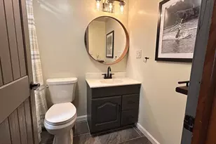 16 Jrs Dr, Mc Henry, MD 21541 - Photo 34