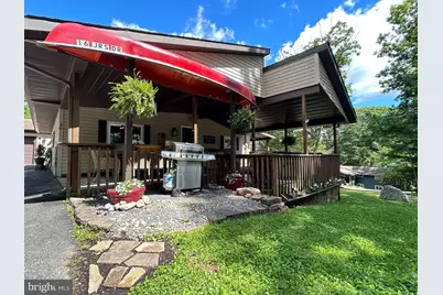16 Jrs Drive, Mc Henry, MD 21541 - Photo 8