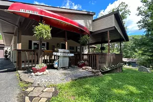 16 Jrs Dr, Mc Henry, MD 21541 - Photo 8