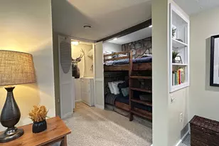 16 Jrs Dr, Mc Henry, MD 21541 - Photo 38