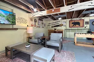 16 Jrs Dr, Mc Henry, MD 21541 - Photo 18