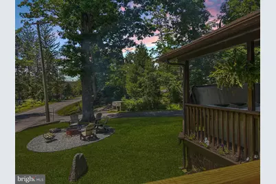 16 Jrs Drive, Mc Henry, MD 21541 - Photo 20