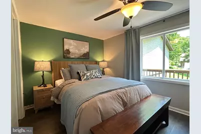 16 Jrs Drive, Mc Henry, MD 21541 - Photo 30
