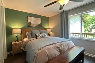 16 Jrs Dr, Mc Henry, MD 21541 - Photo 30