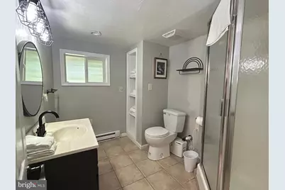 16 Jrs Drive, Mc Henry, MD 21541 - Photo 36