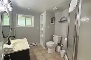 16 Jrs Dr, Mc Henry, MD 21541 - Photo 36