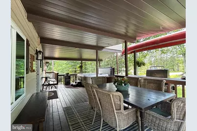 16 Jrs Drive, Mc Henry, MD 21541 - Photo 2