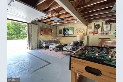 16 Jrs Drive, Mc Henry, MD 21541 - Photo 12