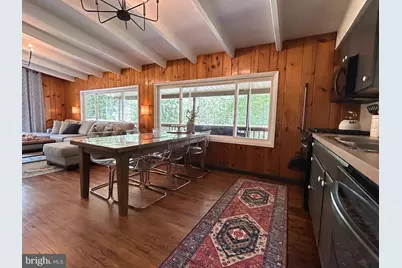 16 Jrs Drive, Mc Henry, MD 21541 - Photo 26