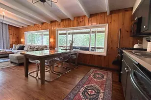 16 Jrs Dr, Mc Henry, MD 21541 - Photo 26