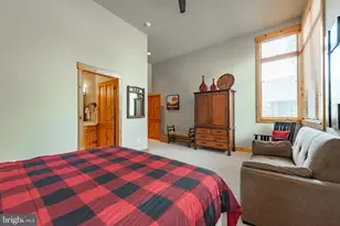 163 Kendall Camp Cir, Mc Henry, MD 21541 - Photo 48
