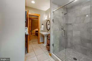 163 Kendall Camp Cir, Mc Henry, MD 21541 - Photo 30