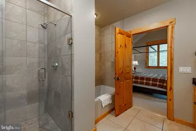 163 Kendall Camp Circle, Mc Henry, MD 21541 - Photo 36