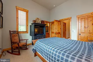 163 Kendall Camp Cir, Mc Henry, MD 21541 - Photo 42