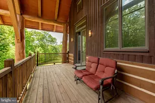 163 Kendall Camp Cir, Mc Henry, MD 21541 - Photo 56