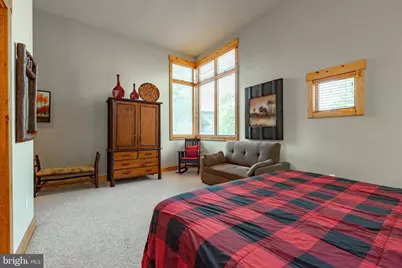 163 Kendall Camp Circle, Mc Henry, MD 21541 - Photo 50