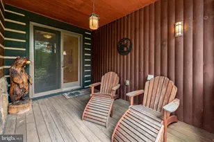 163 Kendall Camp Cir, Mc Henry, MD 21541 - Photo 60