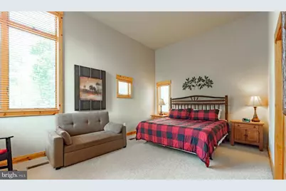 163 Kendall Camp Circle, Mc Henry, MD 21541 - Photo 14