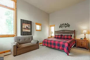 163 Kendall Camp Cir, Mc Henry, MD 21541 - Photo 14