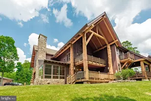 163 Kendall Camp Cir, Mc Henry, MD 21541 - Photo 62