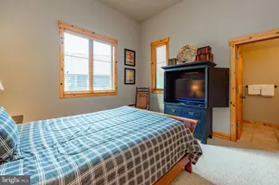163 Kendall Camp Cir, Mc Henry, MD 21541 - Photo 38