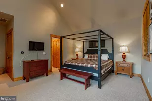 163 Kendall Camp Cir, Mc Henry, MD 21541 - Photo 10