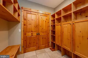 163 Kendall Camp Cir, Mc Henry, MD 21541 - Photo 30