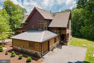 163 Kendall Camp Cir, Mc Henry, MD 21541 - Photo 60
