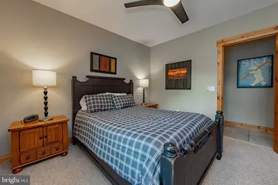 163 Kendall Camp Circle, Mc Henry, MD 21541 - Photo 32