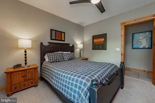 163 Kendall Camp Cir, Mc Henry, MD 21541 - Photo 32