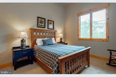 163 Kendall Camp Circle, Mc Henry, MD 21541 - Photo 36
