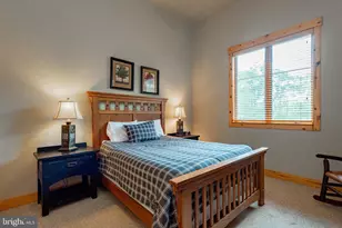 163 Kendall Camp Cir, Mc Henry, MD 21541 - Photo 36