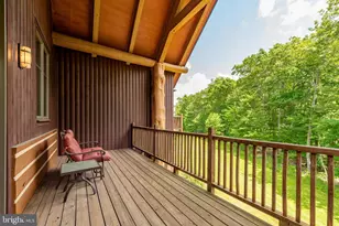 163 Kendall Camp Cir, Mc Henry, MD 21541 - Photo 58