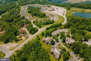 163 Kendall Camp Cir, Mc Henry, MD 21541 - Photo 64