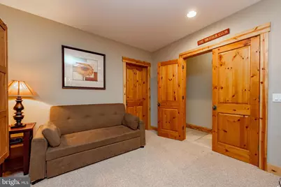 163 Kendall Camp Circle, Mc Henry, MD 21541 - Photo 28