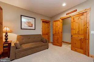163 Kendall Camp Cir, Mc Henry, MD 21541 - Photo 28