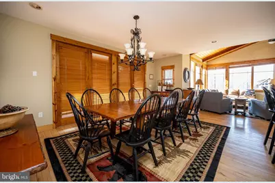 163 Kendall Camp Circle, Mc Henry, MD 21541 - Photo 22
