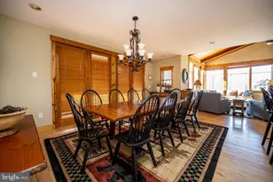 163 Kendall Camp Cir, Mc Henry, MD 21541 - Photo 22