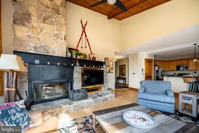 163 Kendall Camp Circle, Mc Henry, MD 21541 - Photo 16
