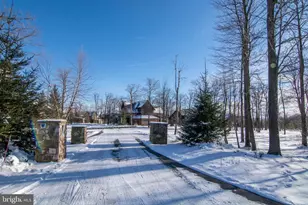 163 Kendall Camp Cir, Mc Henry, MD 21541 - Photo 70